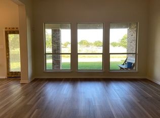 2632 Amen Corner Rd, Pflugerville, TX 78660