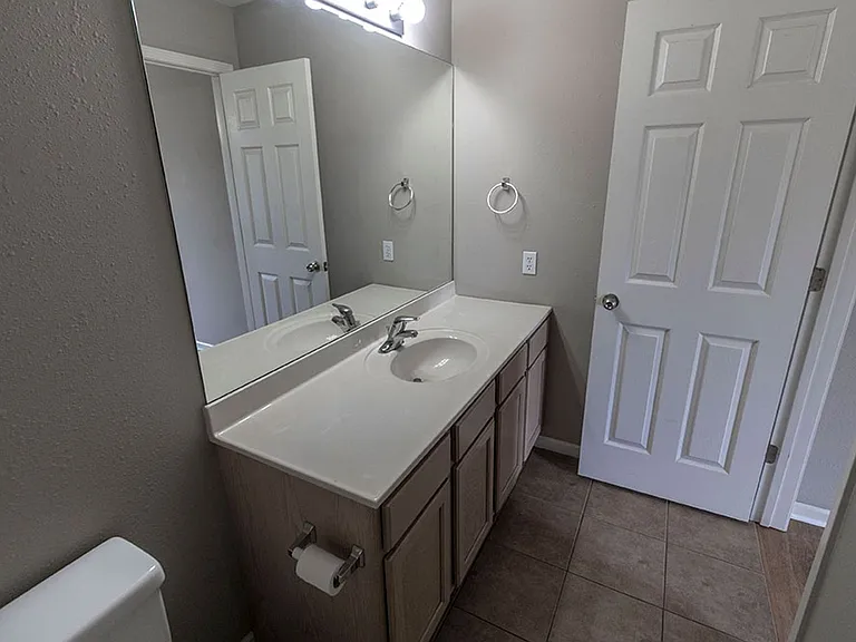 4016 Snowy Owl Dr — Photo 20