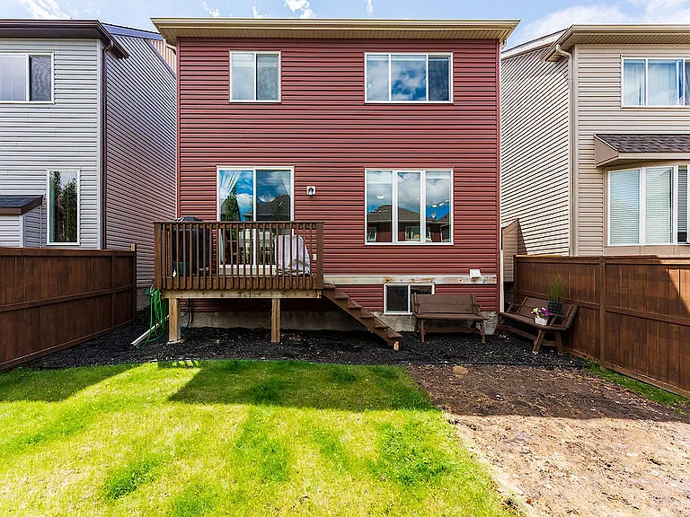 644 Windridge Rd SW — Photo 32