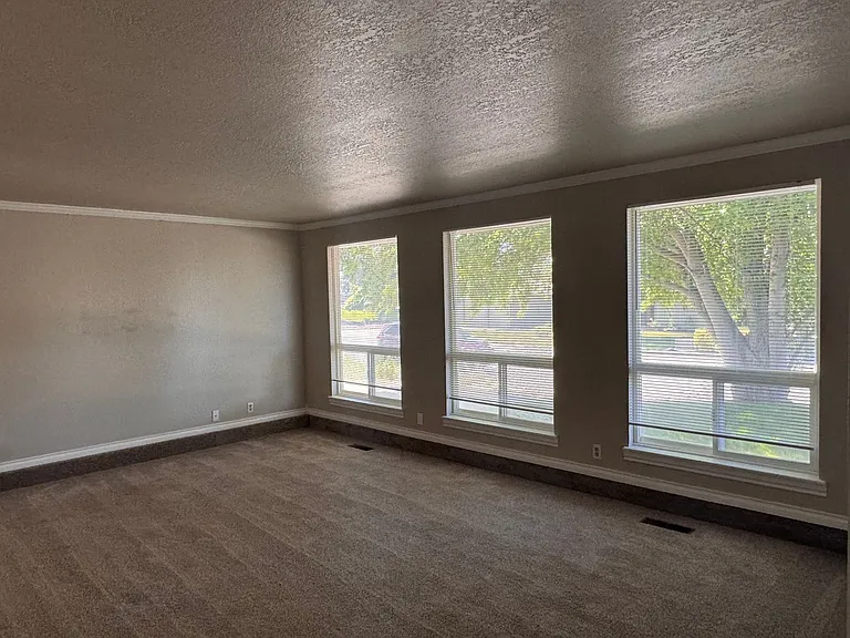 5303 N Sky Vista Ave — Photo 5