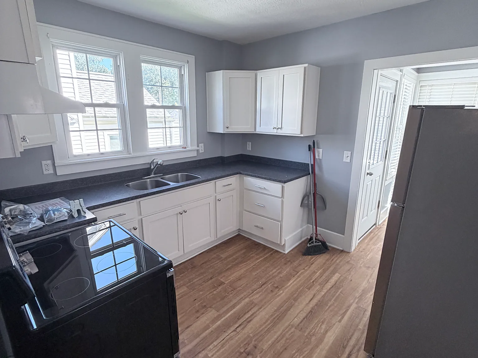 5 bed, 1570 sqft, $1,275 — Photo 4
