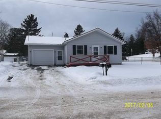 1985 Missaukee Rd, Saint Helen, MI 48656