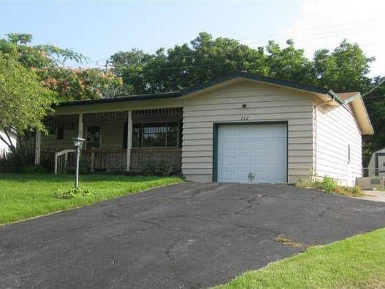 1st image of 112 Lakeshore Dr