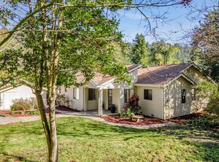 4837 Rivervale Dr, Soquel, CA 95073