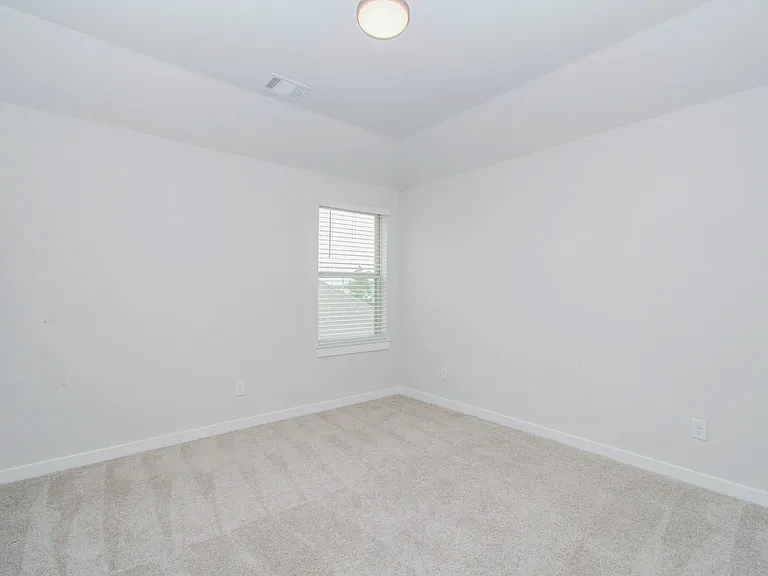14910 Mossycup Spur Way — Photo 35