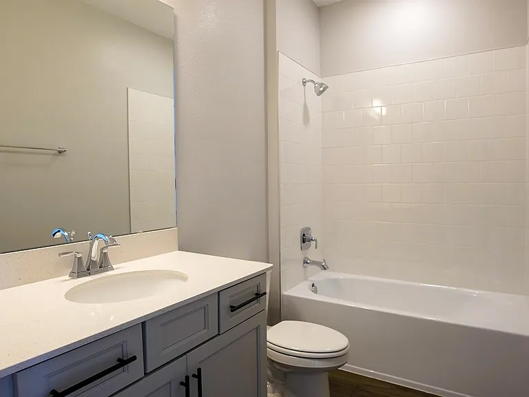 12182 Eastmoor Dr — Photo 14