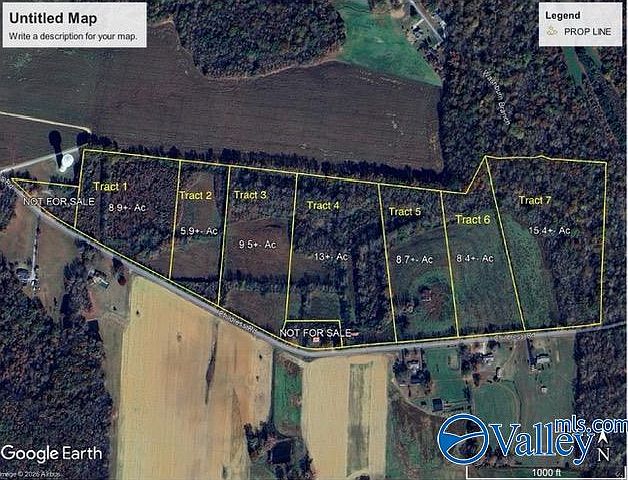 1st image of 197 Childress Rd