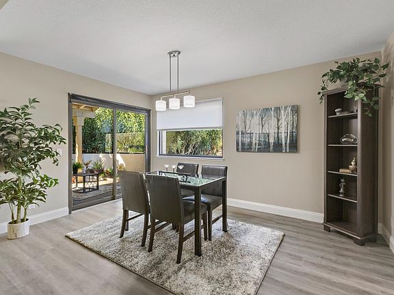 5th image of 8338 Colombard Ct