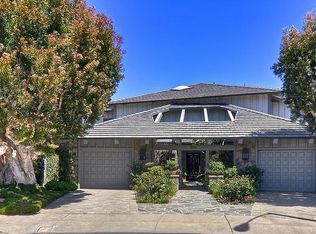 3791 Ragtime Cir, Huntington Beach, CA 92649