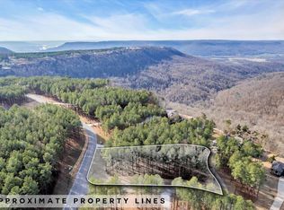 155 Moonshine Dr #Jf18, Jasper, TN 37347