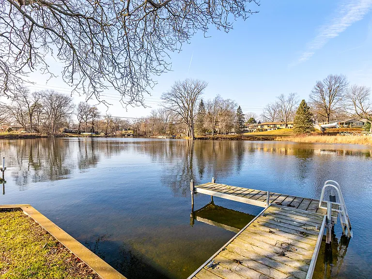 3261 Schoolhouse Dr — Photo 44
