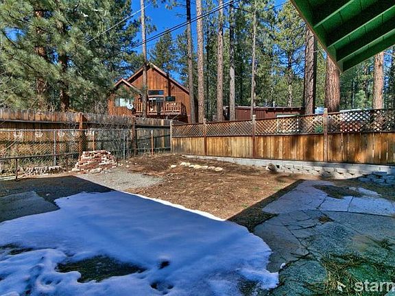 4th image of 3385 Marlette Cir