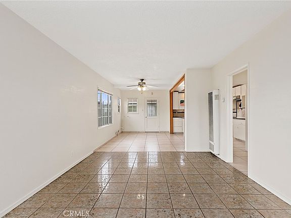 5th image of 11219 Foster Rd