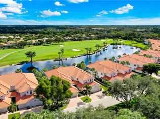 23101 Rosedale Dr APT 202, Bonita Springs, FL 34135