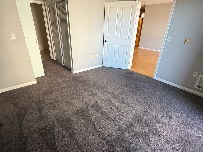 1655 Mission St #740 — Photo 13