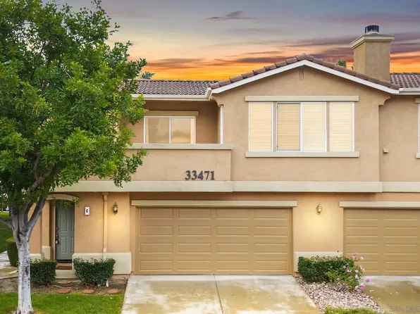 33471 Winston Way Unit C, Temecula, CA 92592