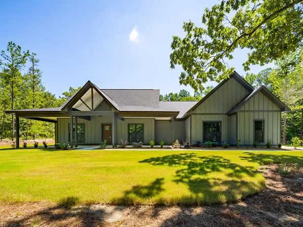 1936 Lee Road 2087, Salem, AL 36874