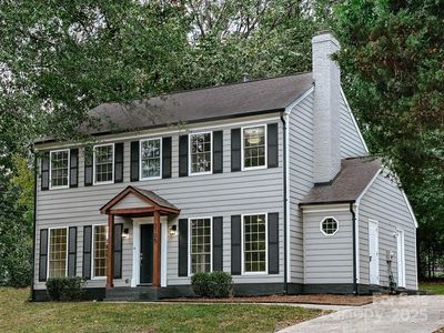 2105 Killarney Pl, Charlotte, NC, 28262