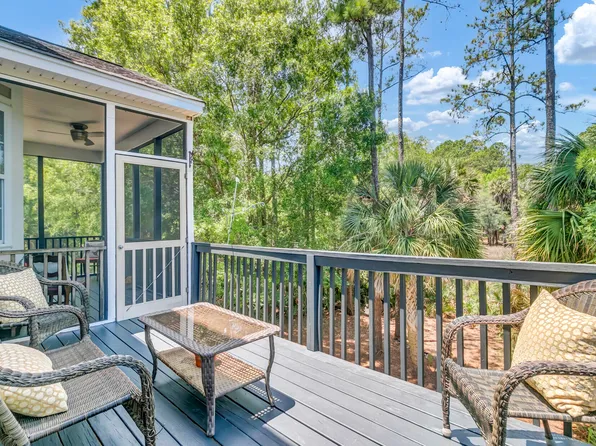 3108 Sonja Way, Mount Pleasant, SC 29466