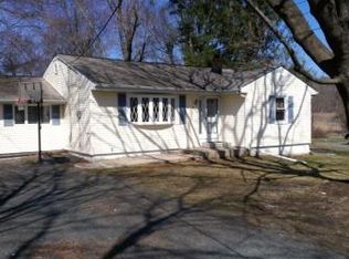 209 Fresh Ponds Rd, East Brunswick, NJ 08816