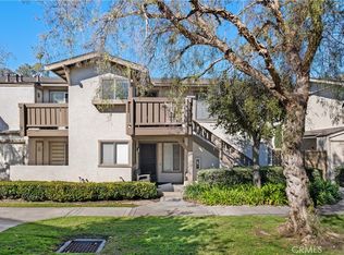 37 Smokestone #34, Irvine, CA 92614