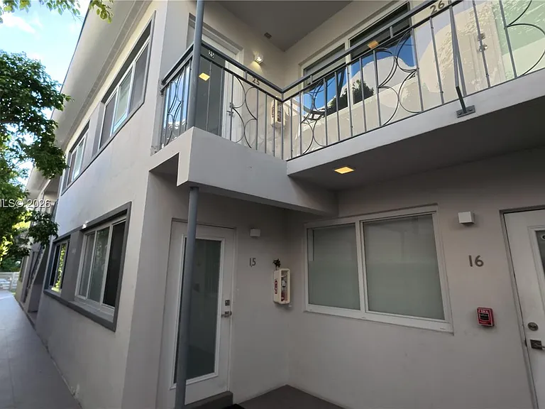 1035 Euclid Ave #25 — Photo 34