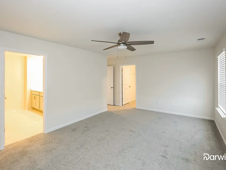 112 Old Home Rd — Photo 8