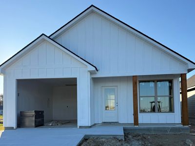 12860 Saint Lucia Dr, Maurepas, LA, 70449