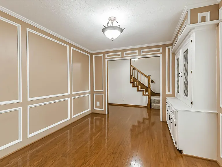 12910 Ivyforest Dr — Photo 21