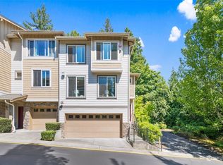 21324 SE 42nd Pl, Issaquah, WA