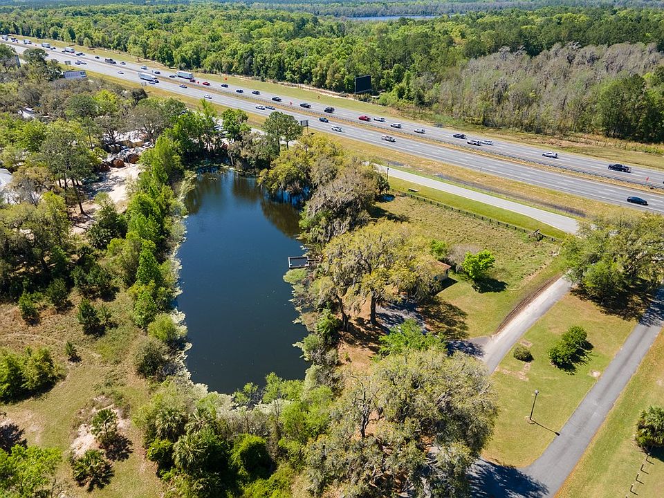 Hidden Oaks Blvd, Lake Park, GA 31636 Zillow