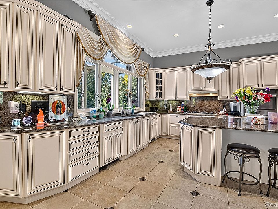 6364 Golden Ln, photo 25