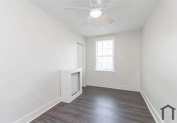 5745 Hunter St — Photo 9
