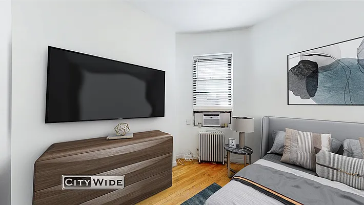 Rented by City Wide Apartments | media 11