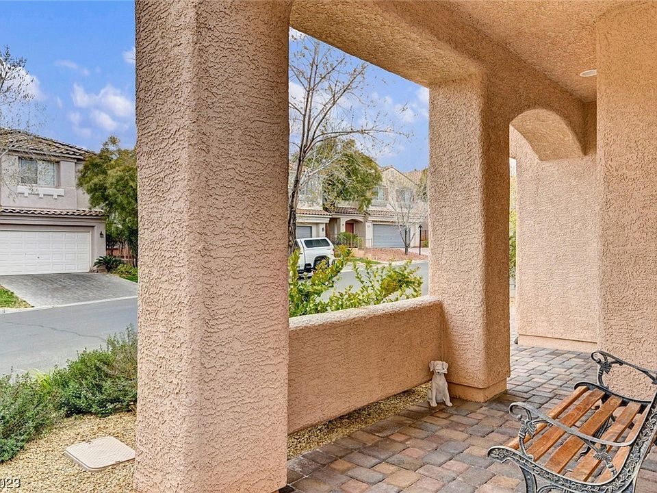 11232 Playa Bonita Ave, Las Vegas, NV 89138 Zillow