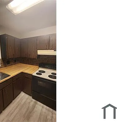 11508 Grove Ln — Photo 12