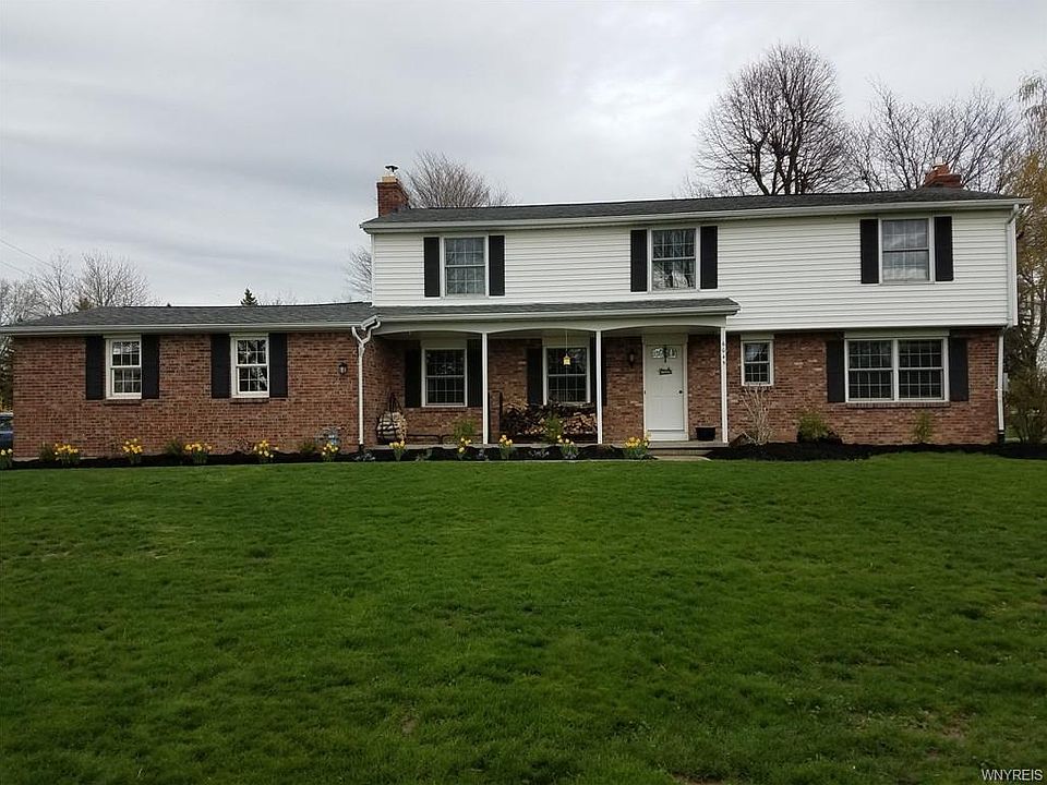 1st image of 6045 Fairlane Dr