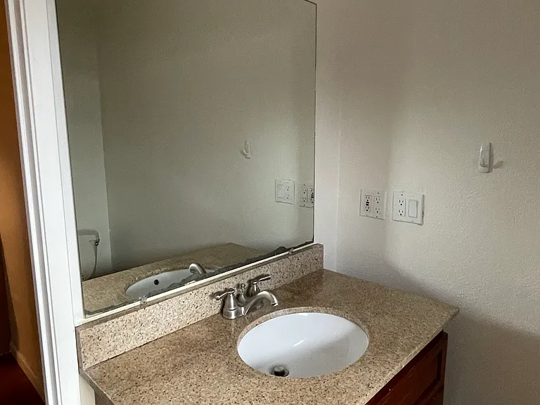 5223 Countryside Dr — Photo 21
