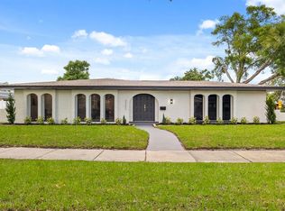 2327 Fieldingwood Rd, Maitland, FL 32751