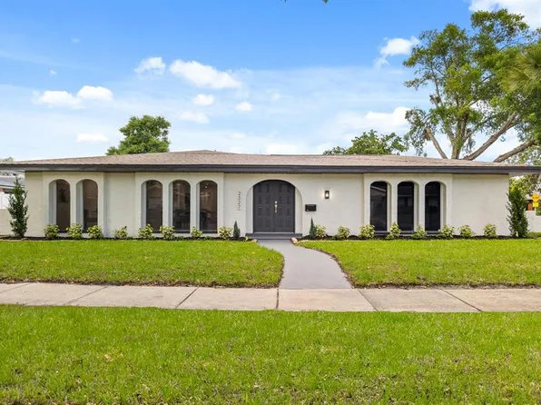2327 Fieldingwood Rd, Maitland, FL 32751