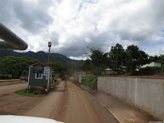 5th image of 94-1100 Kunia Rd #42-F