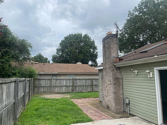 5th image of 638 Orangewood Dr
