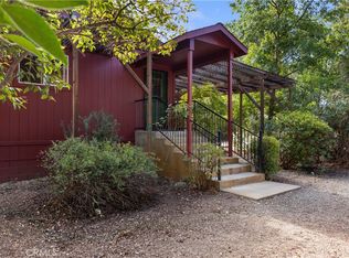 2145 Big Valley Rd, Lakeport, CA 95453