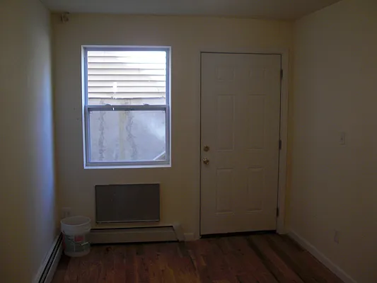 Rented by East Williamsburg Realty Inc | media 73