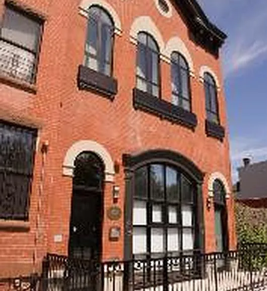 735 Dean St #3B — Photo 5