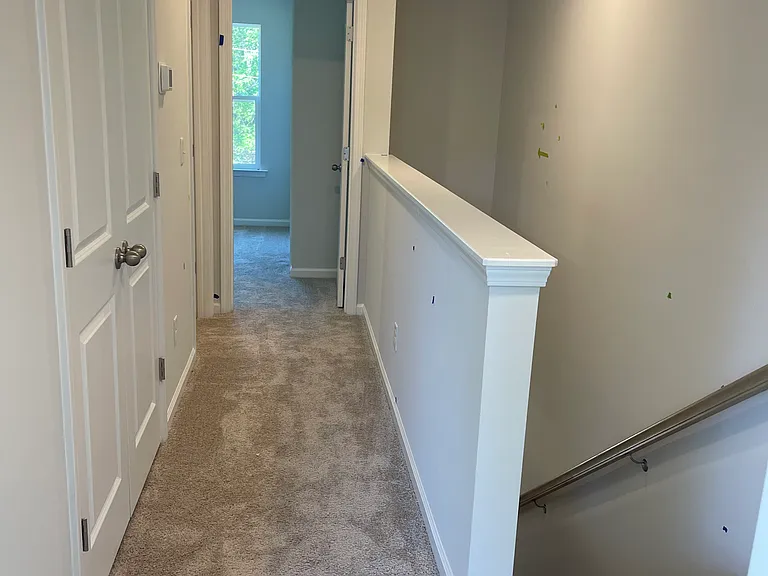223 Harding Ln — Photo 17