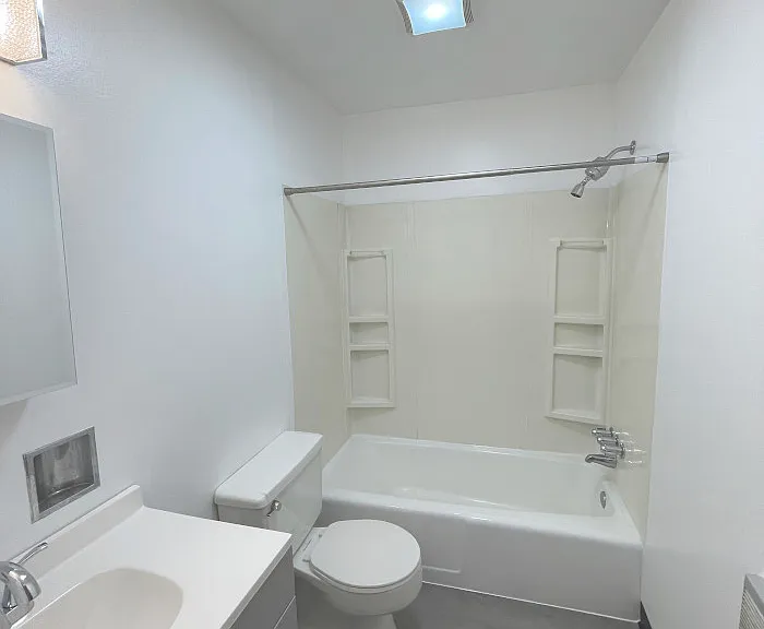 6350 Forward Ave #14 — Photo 153