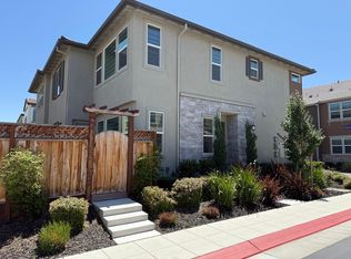 64 E Frost Dr, Mountain House, CA 95391