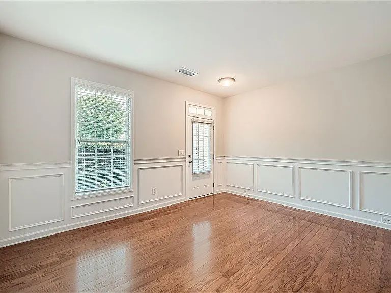 5080 Skylark Creek Ct — Photo 6