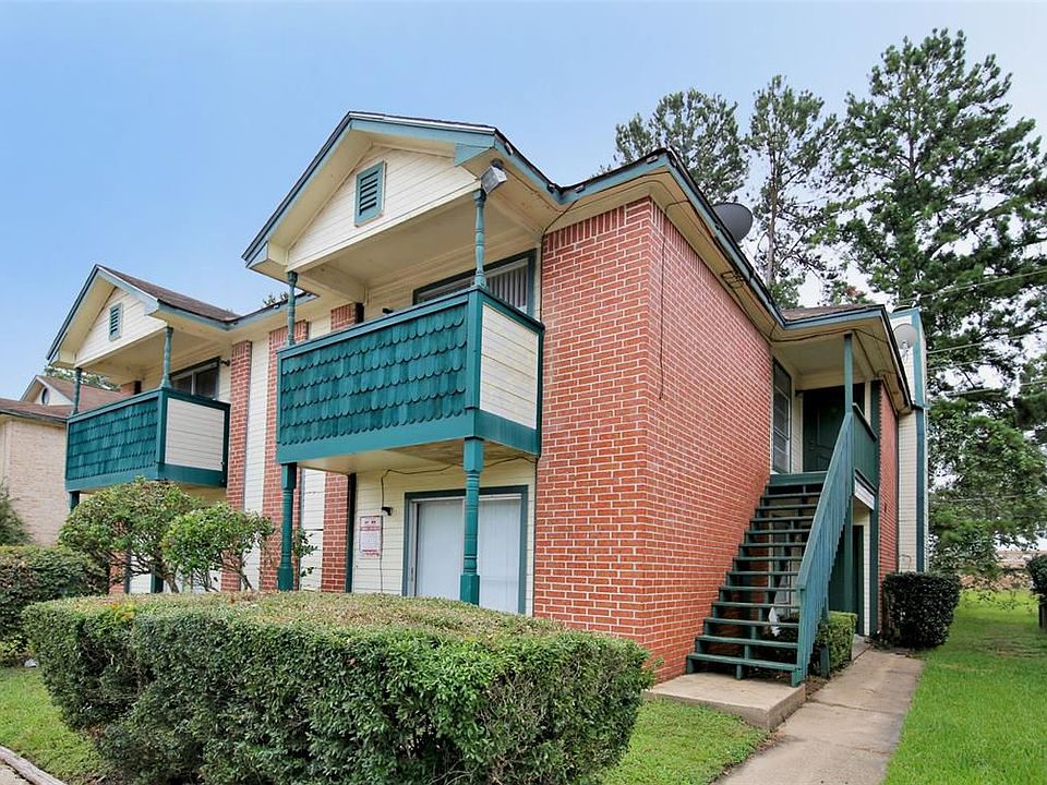 1st image of 13611 Ravensway Dr APT D